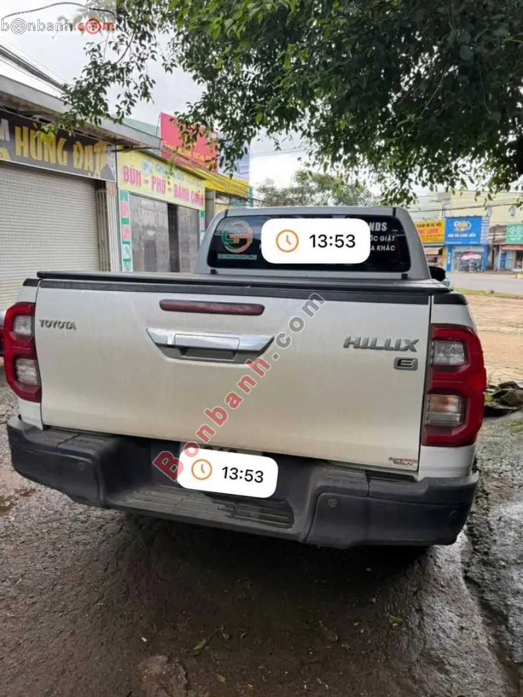 Hình ảnh số 3