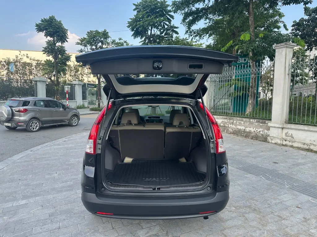 Hình ảnh số 11