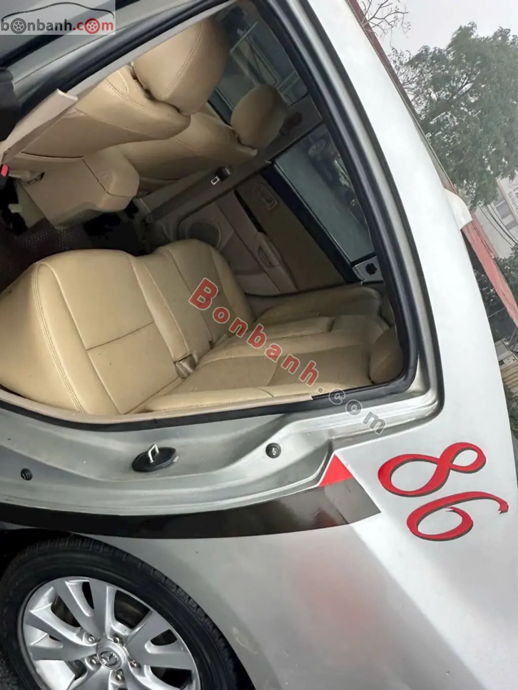 Hình ảnh số 10
