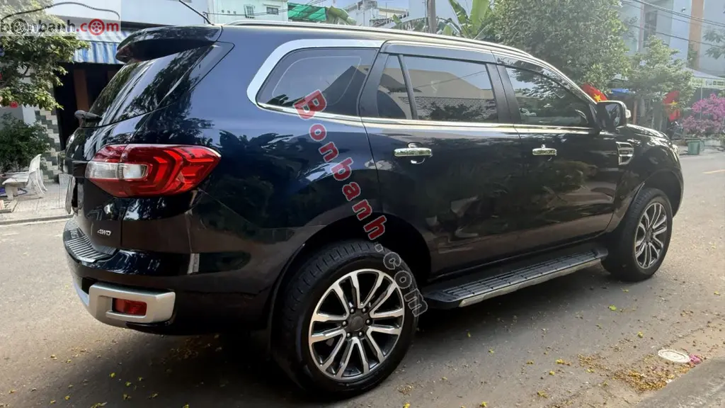 Hình ảnh số 4