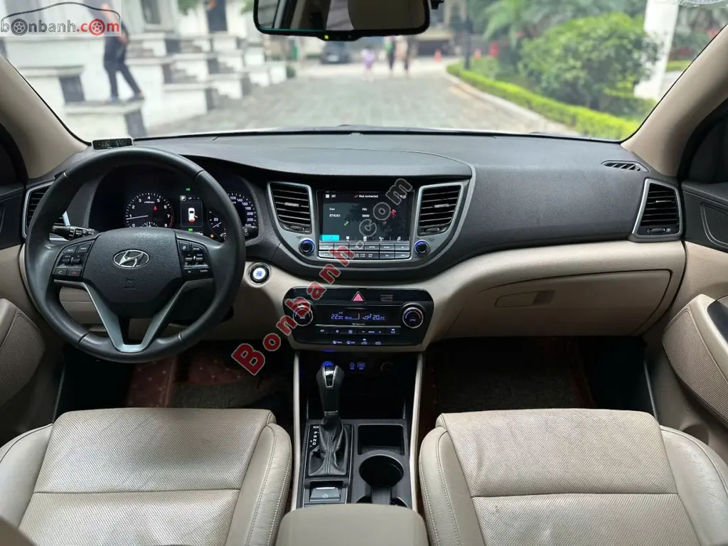 Hình ảnh số 8