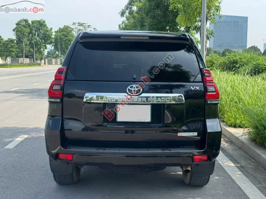 Hình ảnh số 5