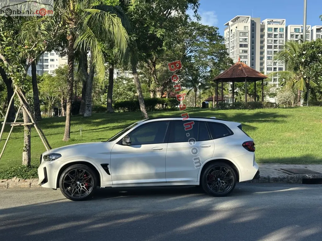 Hình ảnh số 3