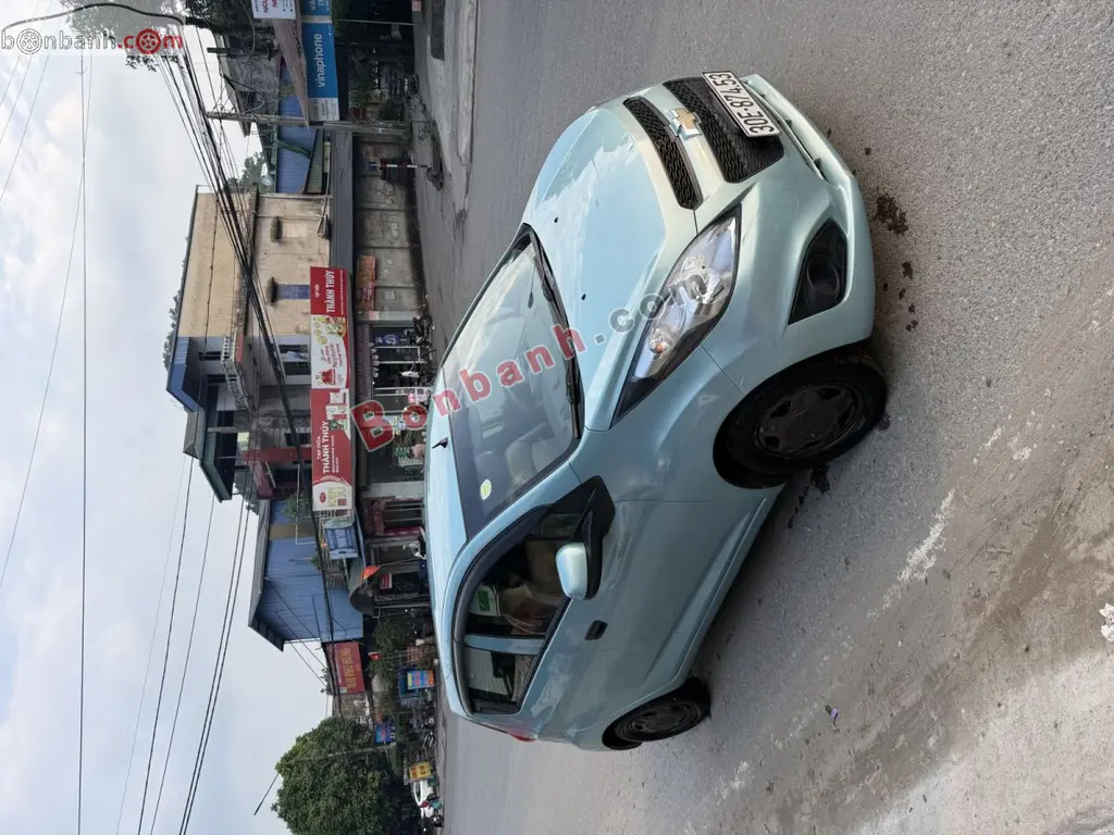 Hình ảnh số 6