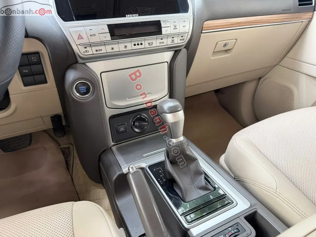 Hình ảnh số 9