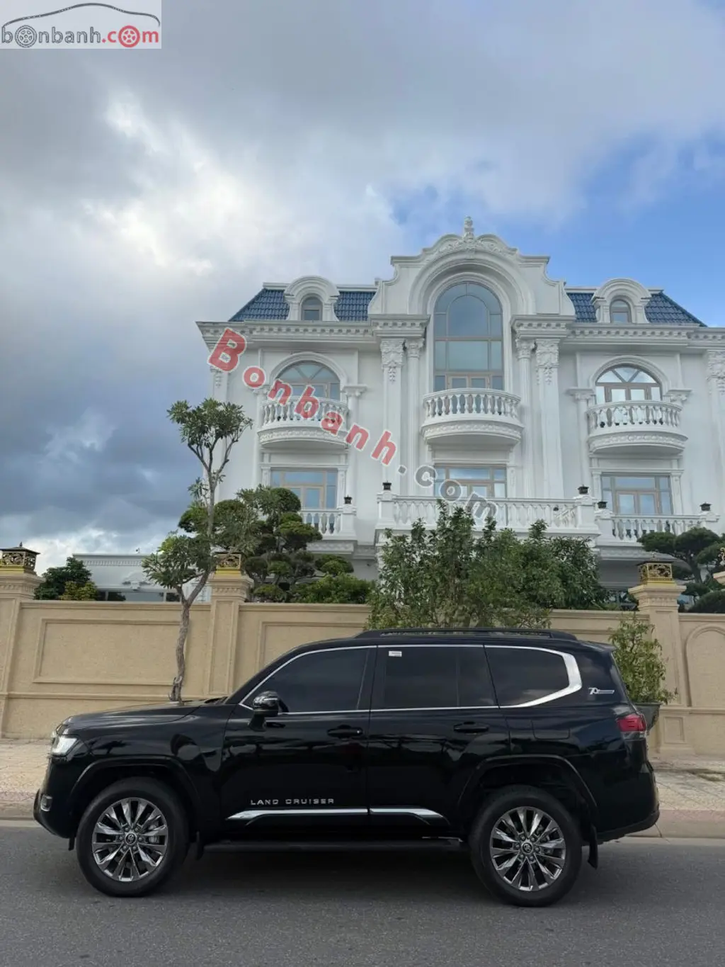 Hình ảnh số 6