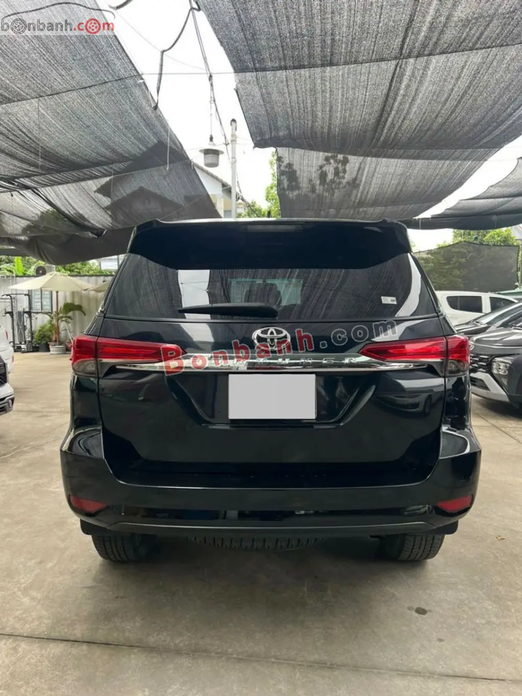 Hình ảnh số 4