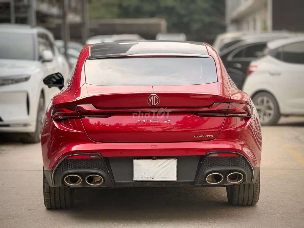 Hình ảnh số 2