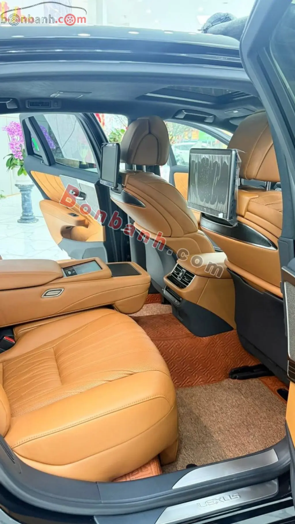 Hình ảnh số 10