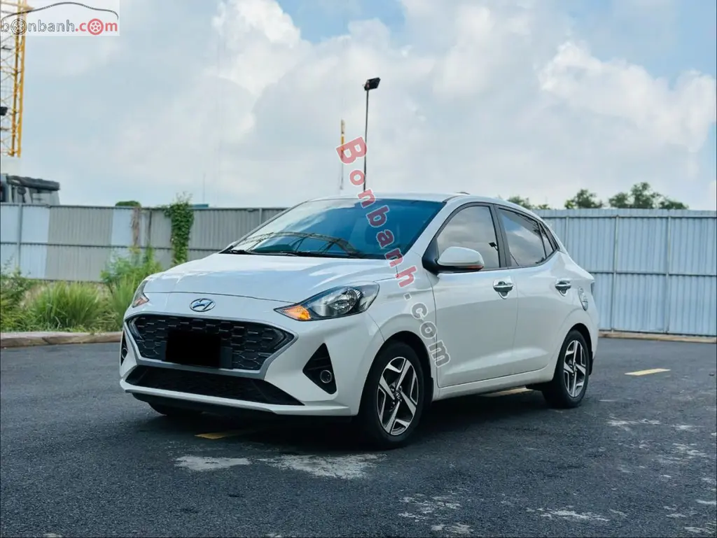 Hình ảnh số 2