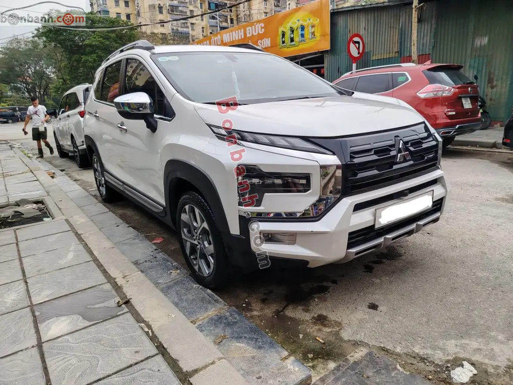 Hình ảnh số 2