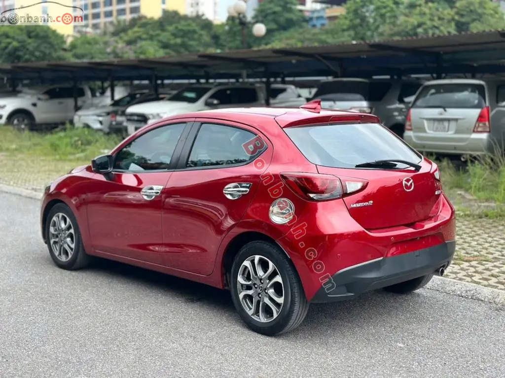 Hình ảnh số 3