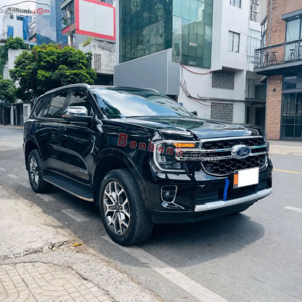 Hình ảnh số 3