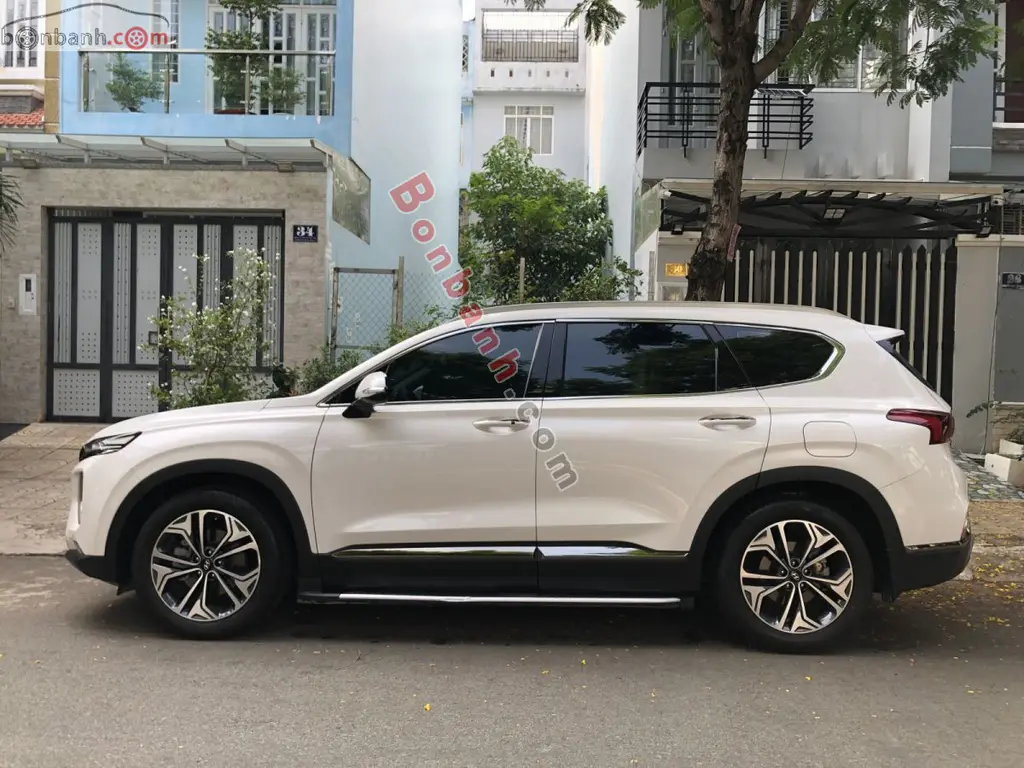 Hình ảnh số 3