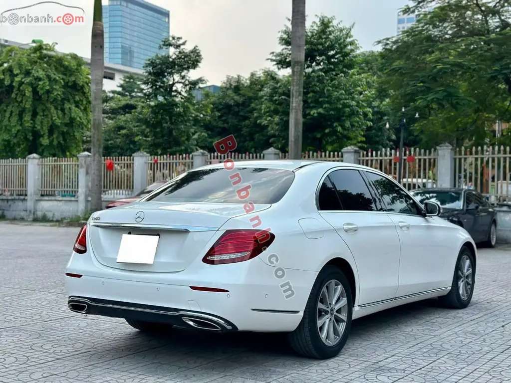 Hình ảnh số 3