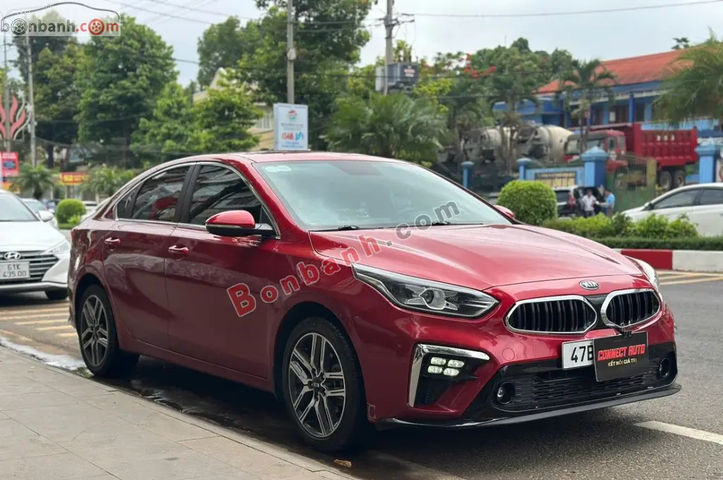 Hình ảnh số 2