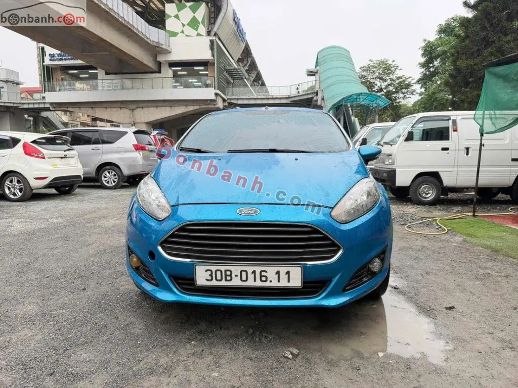 Hình ảnh số 4