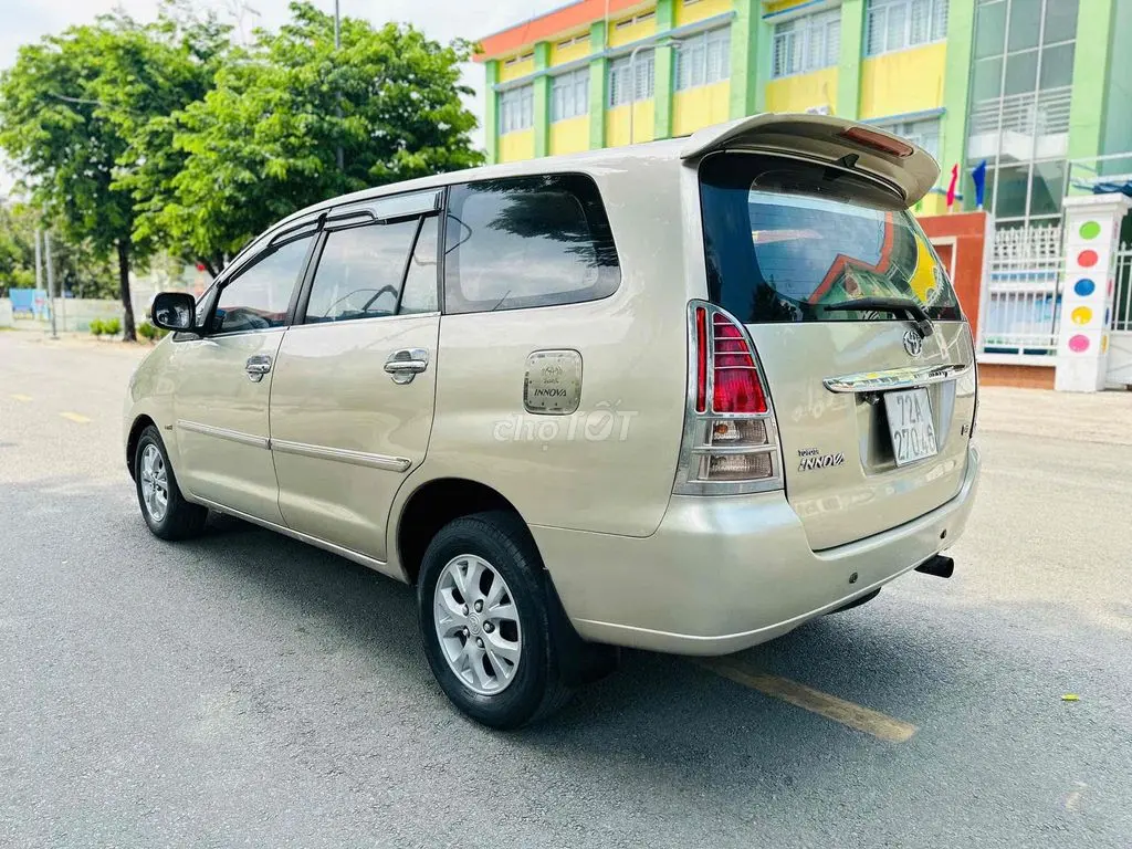 Hình ảnh số 2
