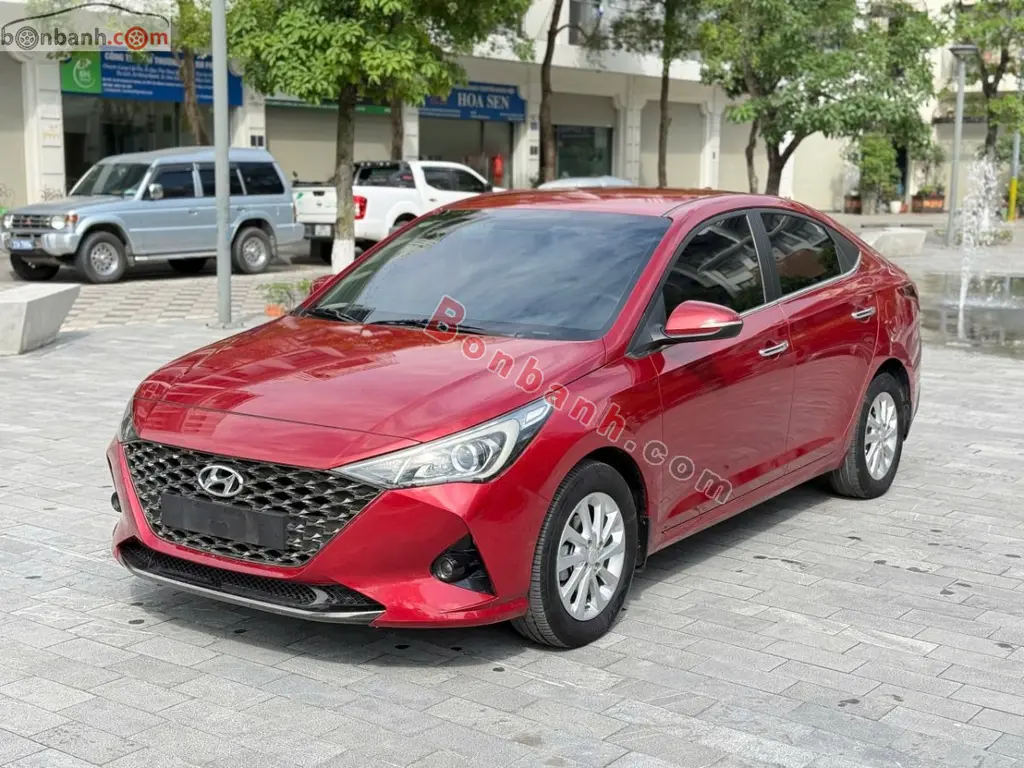Hình ảnh số 2