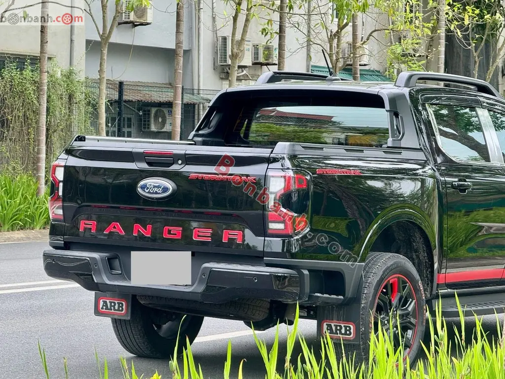 Hình ảnh số 3
