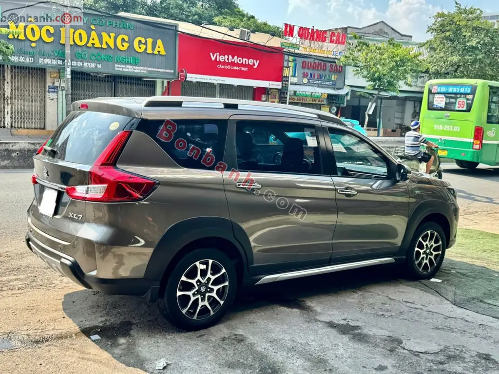Hình ảnh số 2