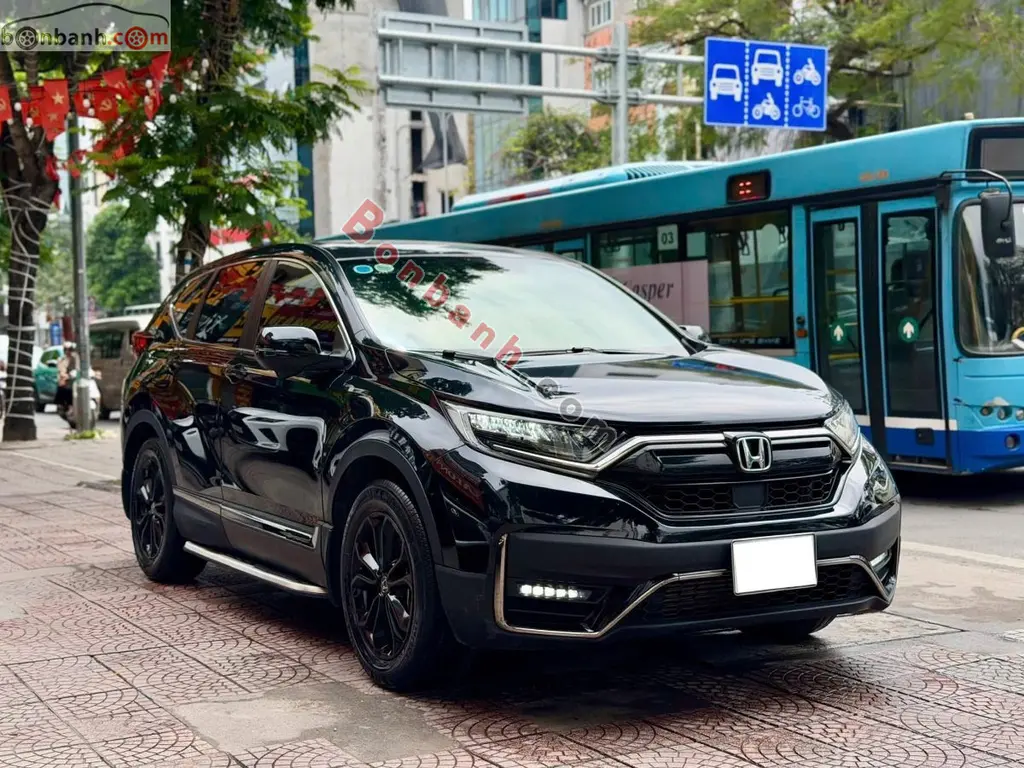 Hình ảnh số 3