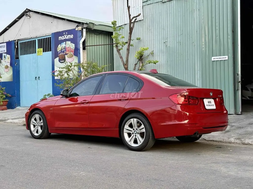 Hình ảnh số 3