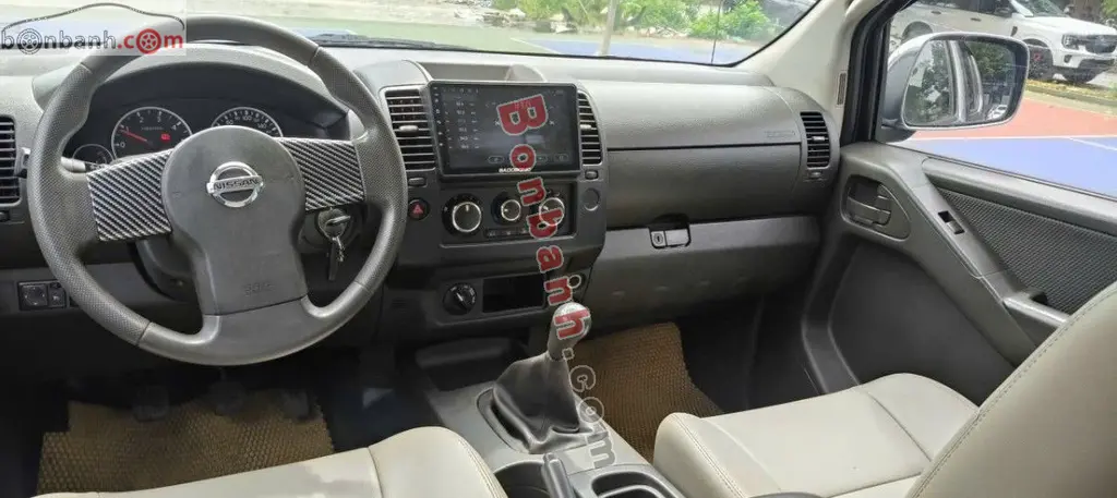 Hình ảnh số 7