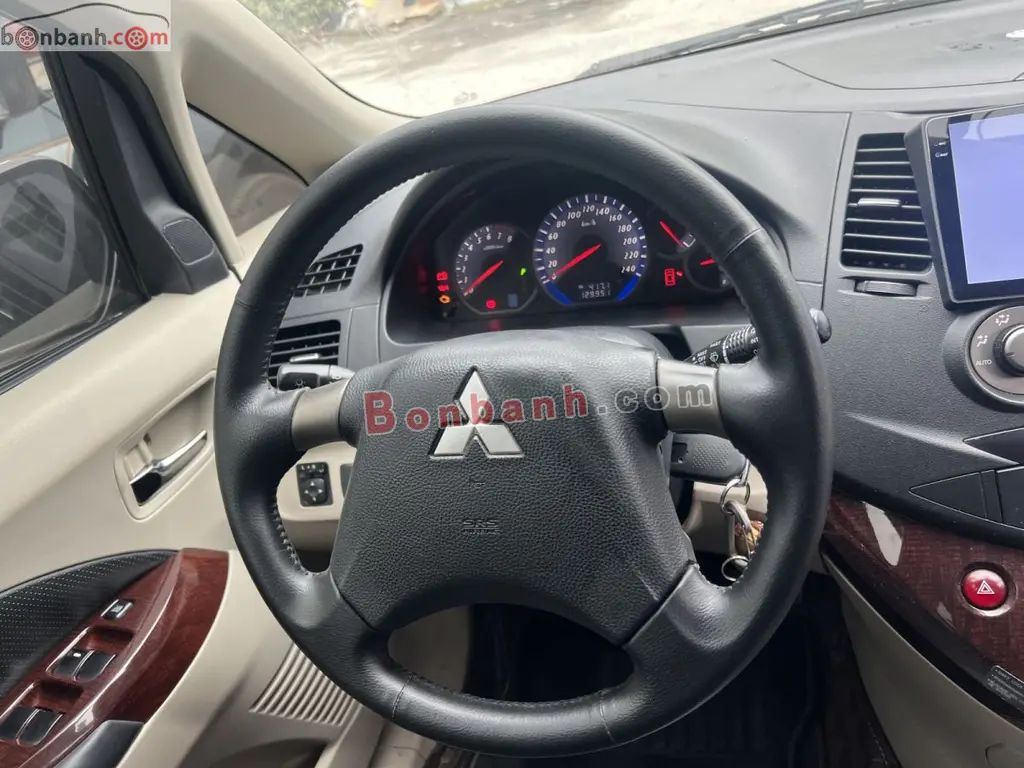 Hình ảnh số 8