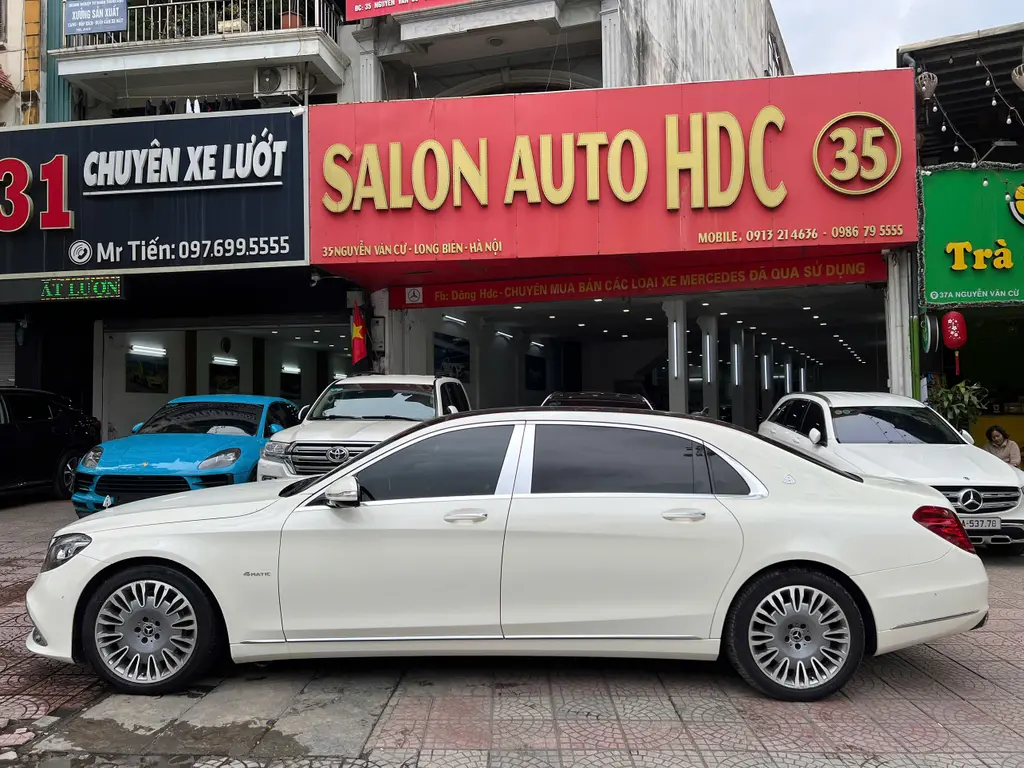 Hình ảnh số 7