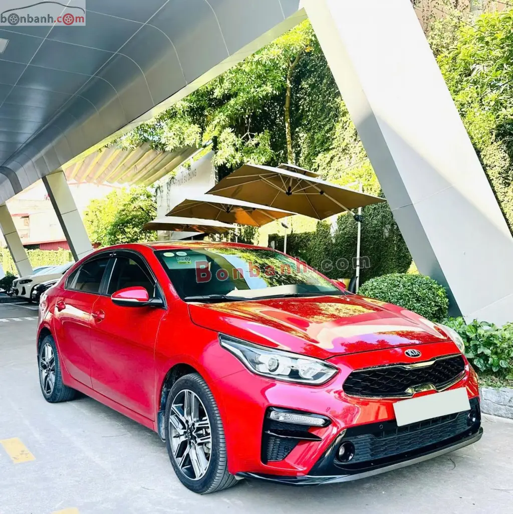 Hình ảnh số 3