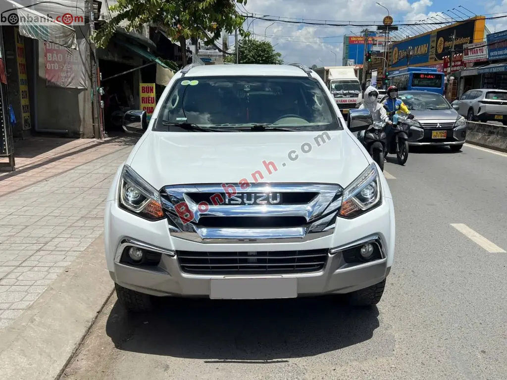 Hình ảnh số 2
