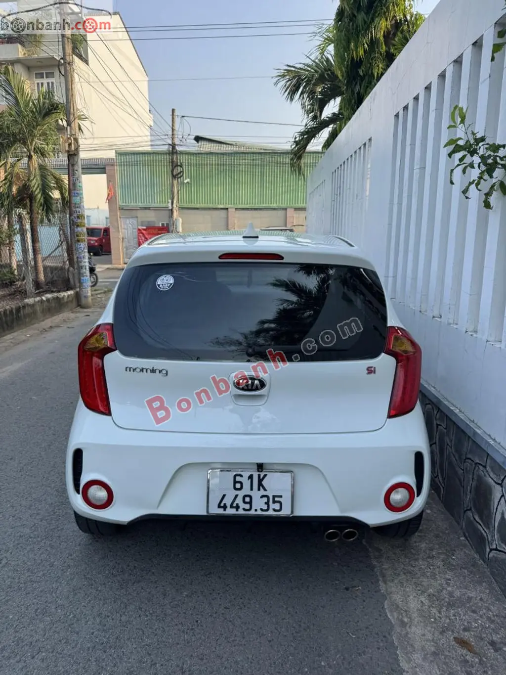 Hình ảnh số 6
