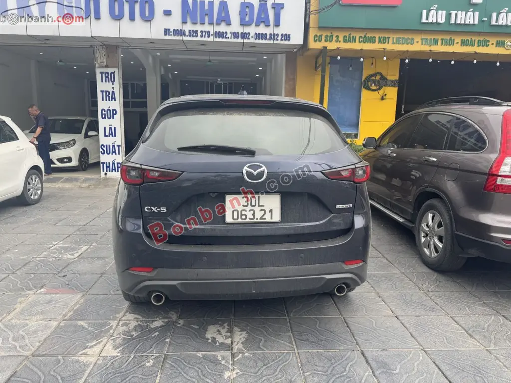 Hình ảnh số 6