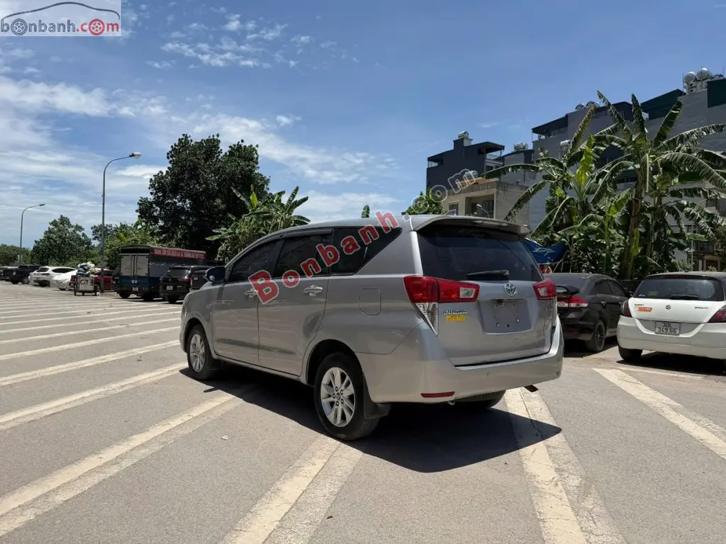 Hình ảnh số 4