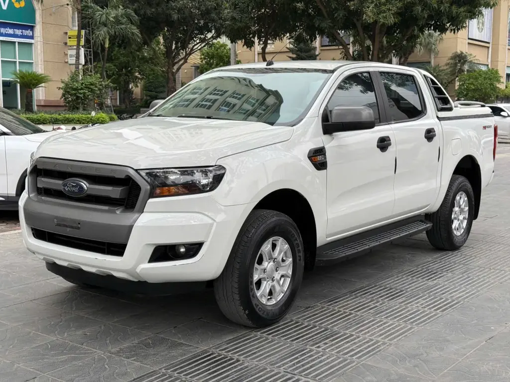 Hình ảnh số 2