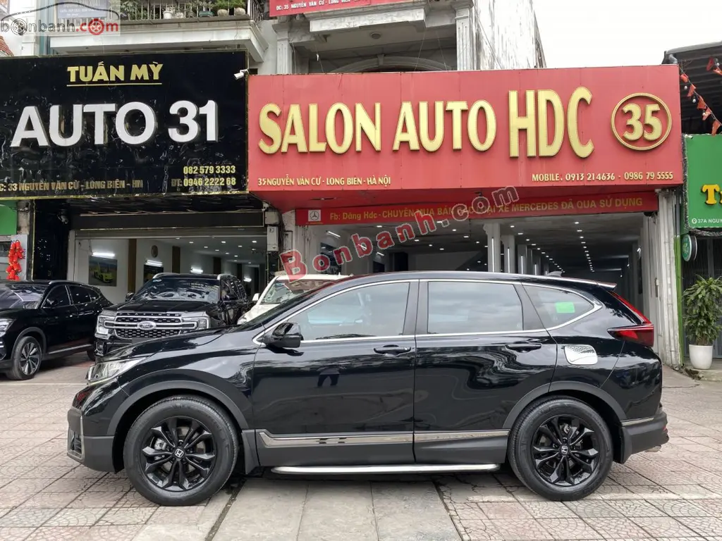 Hình ảnh số 4