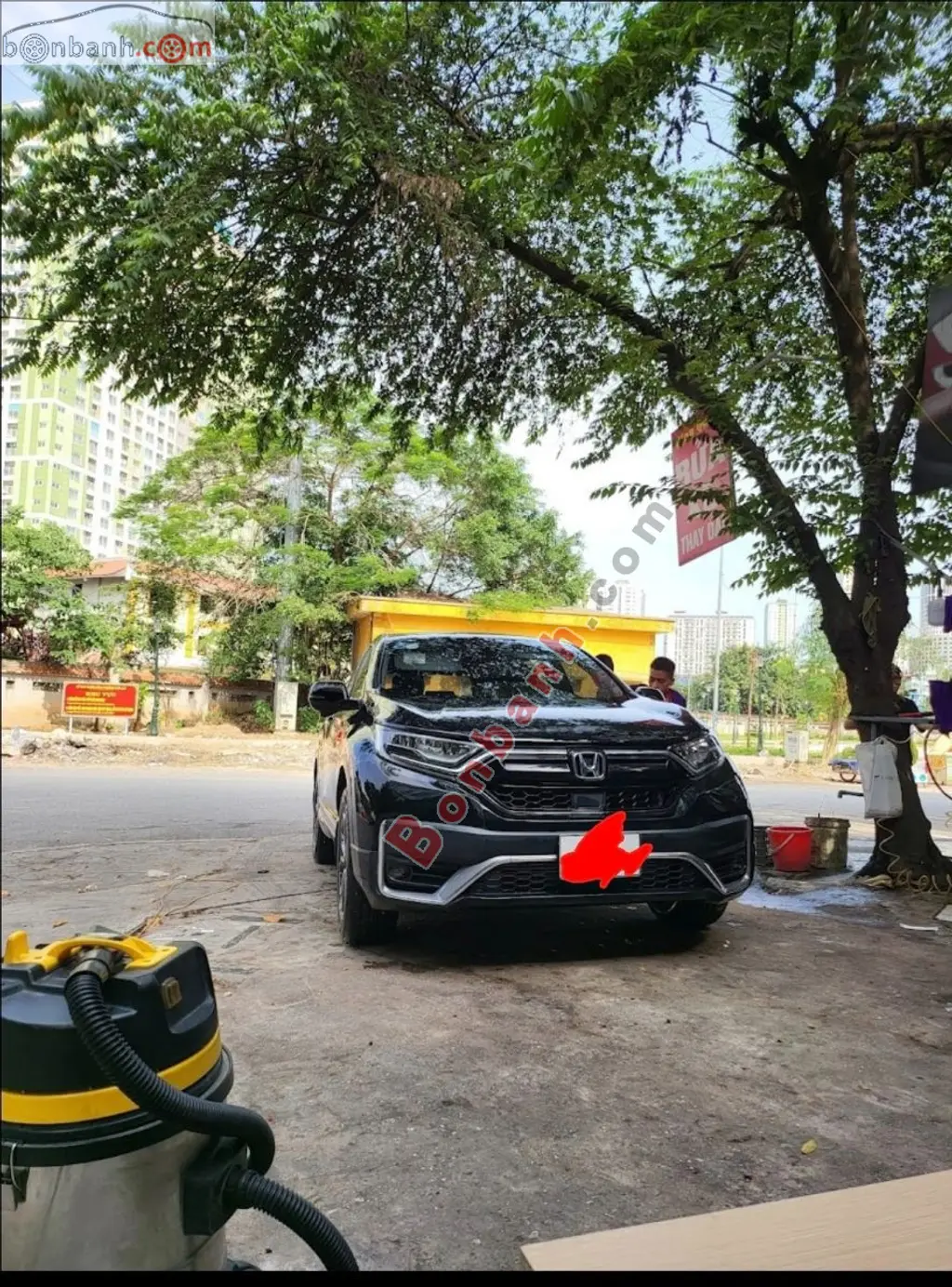 Hình ảnh số 3