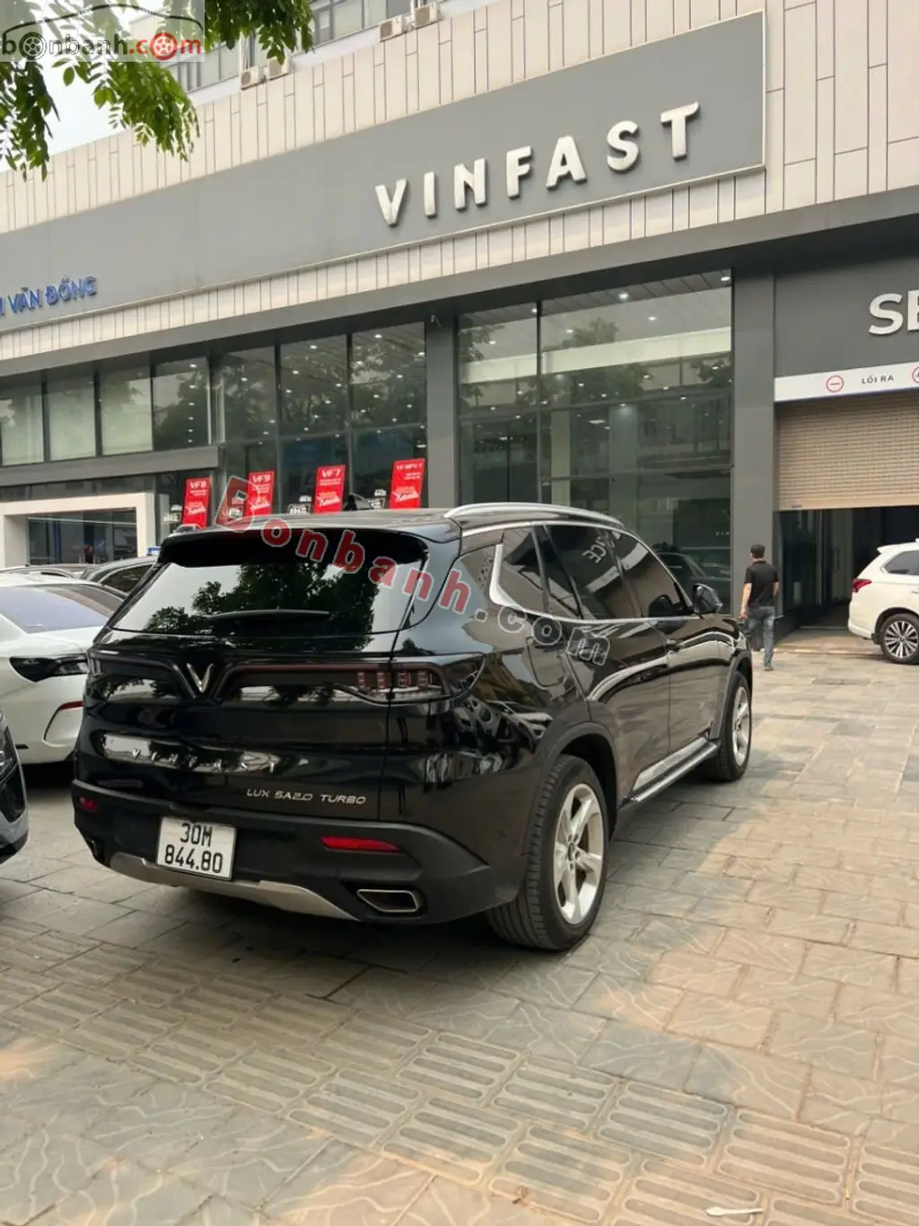 Hình ảnh số 4