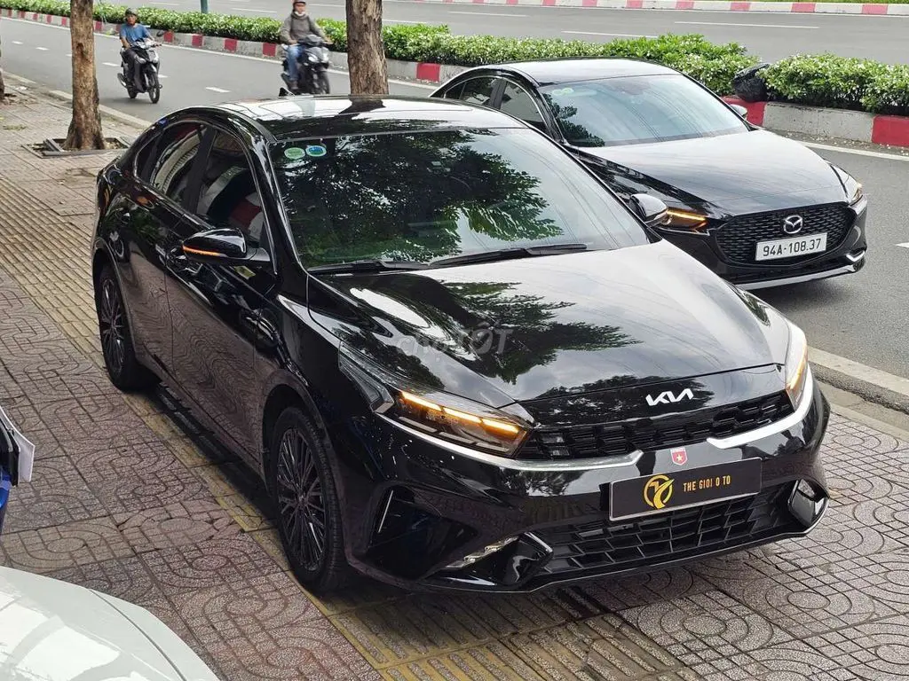 Hình ảnh số 2
