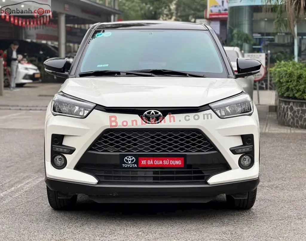 Hình ảnh số 3