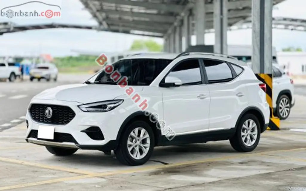 Hình ảnh số 10