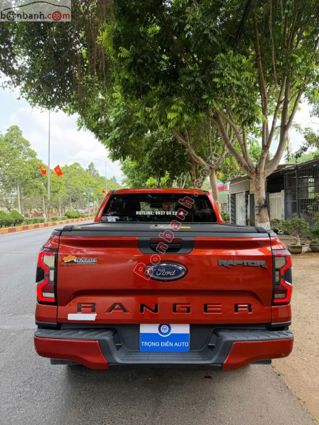 Hình ảnh số 5