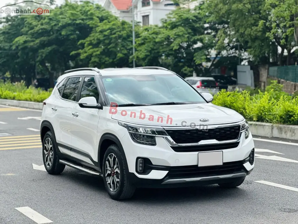 Hình ảnh số 2
