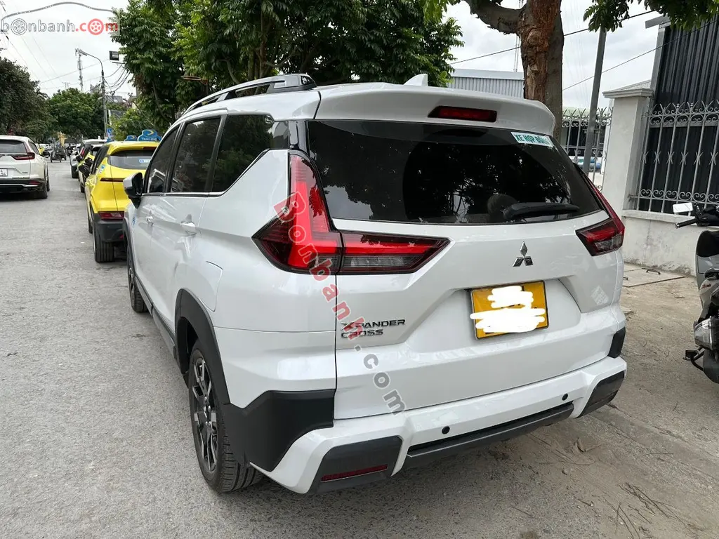 Hình ảnh số 4
