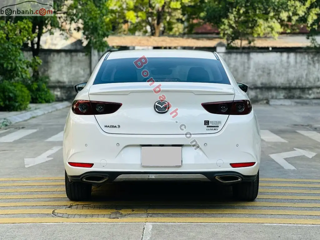 Hình ảnh số 5