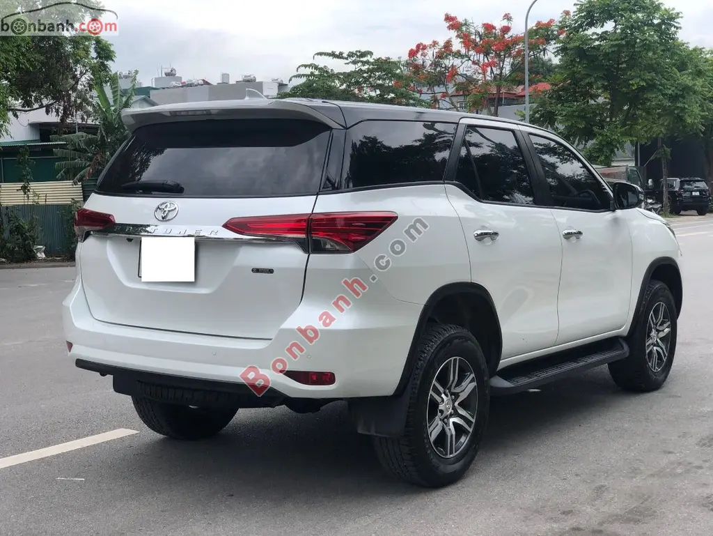 Hình ảnh số 3