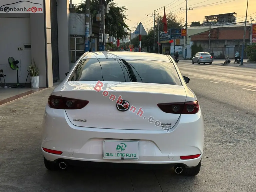 Hình ảnh số 5