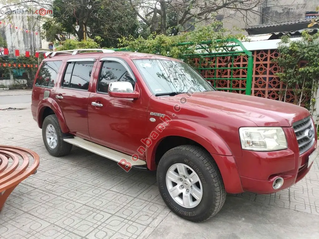 Hình ảnh số 5