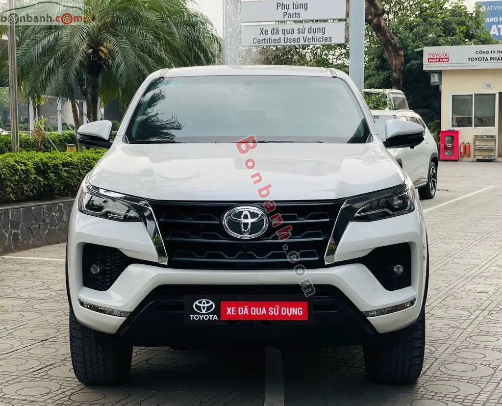 Hình ảnh số 3